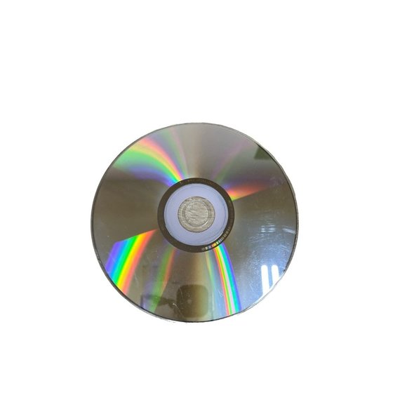 Vintage harry and the haunted house living books pc game preschool kinder - Picture 2 of 3